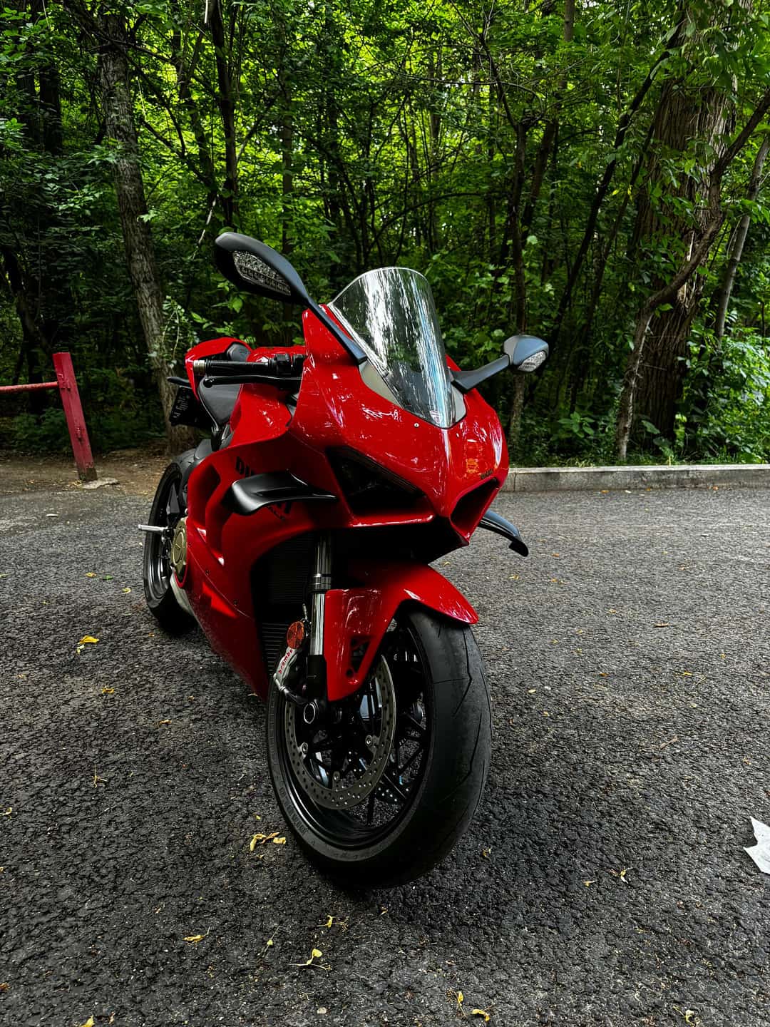 Миниатюра фото продукта 4