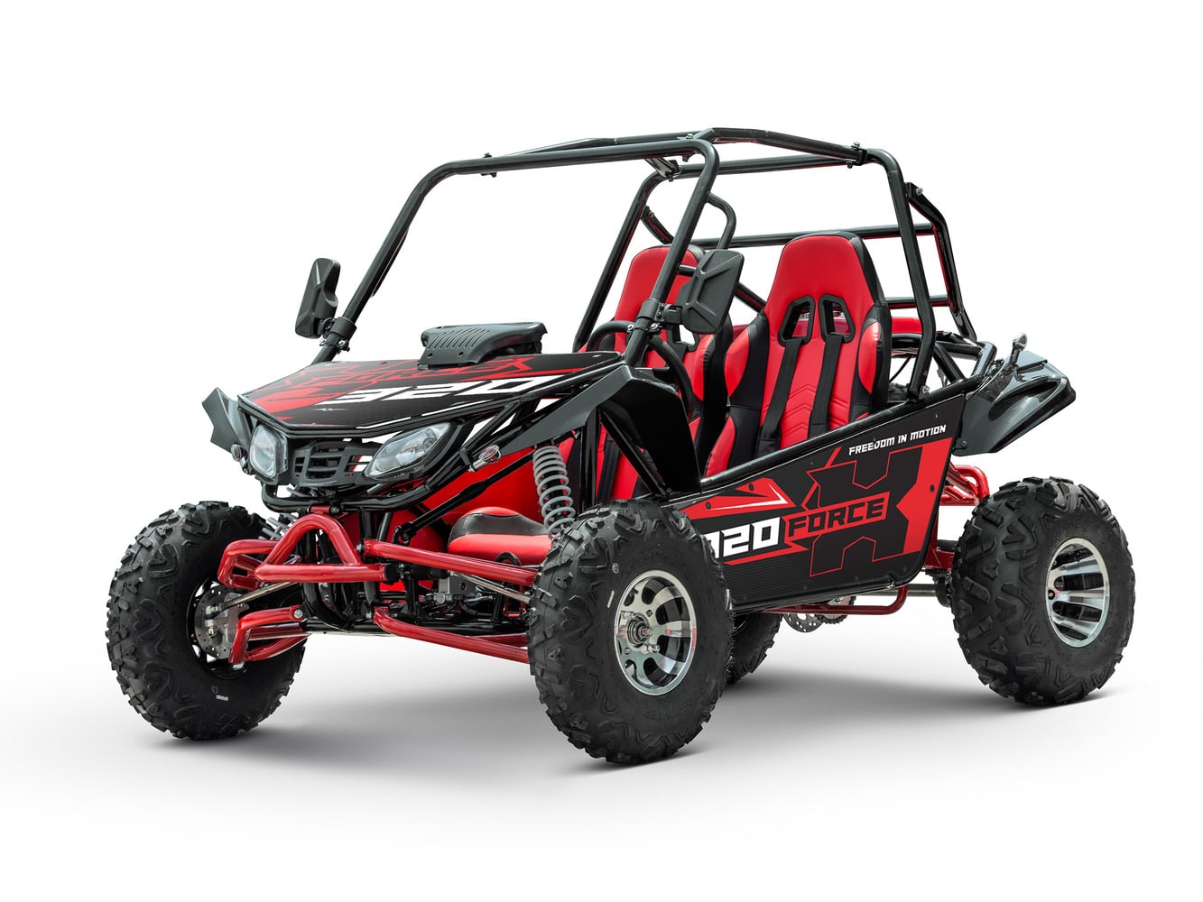 Миниатюра фото продукта 4