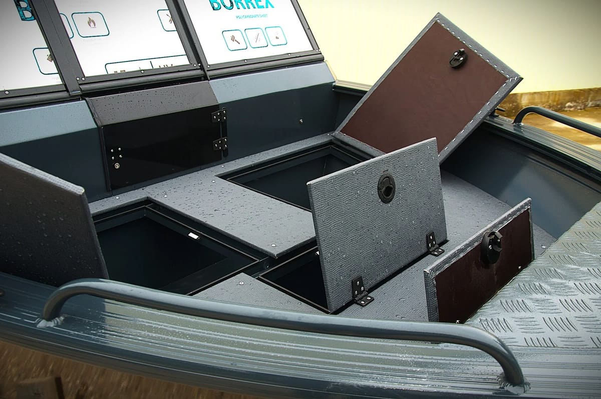 Миниатюра фото продукта 10