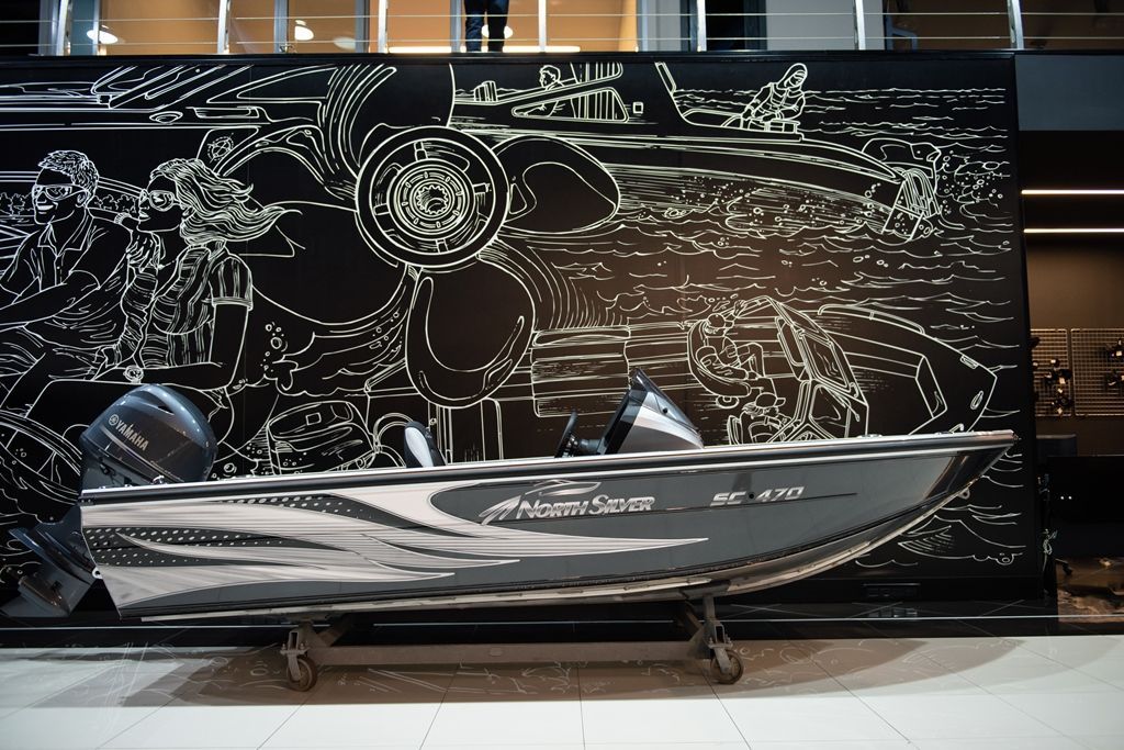 Миниатюра фото продукта 7