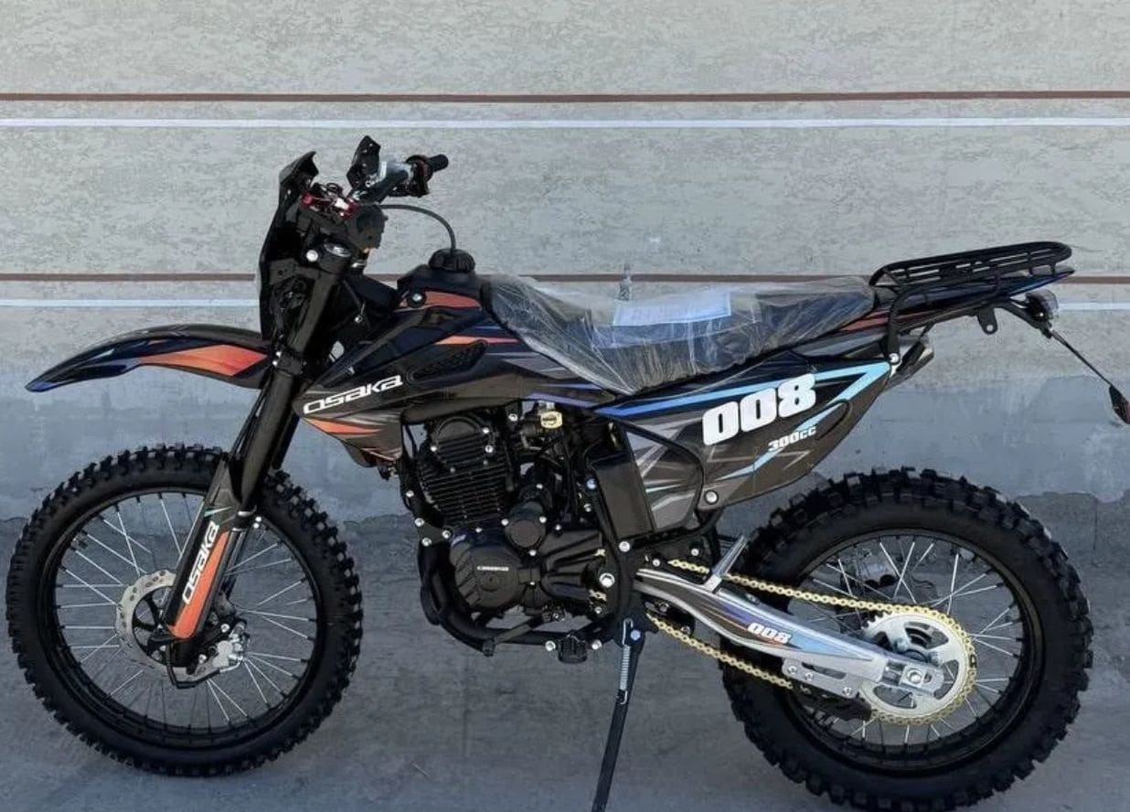 Миниатюра фото продукта 3