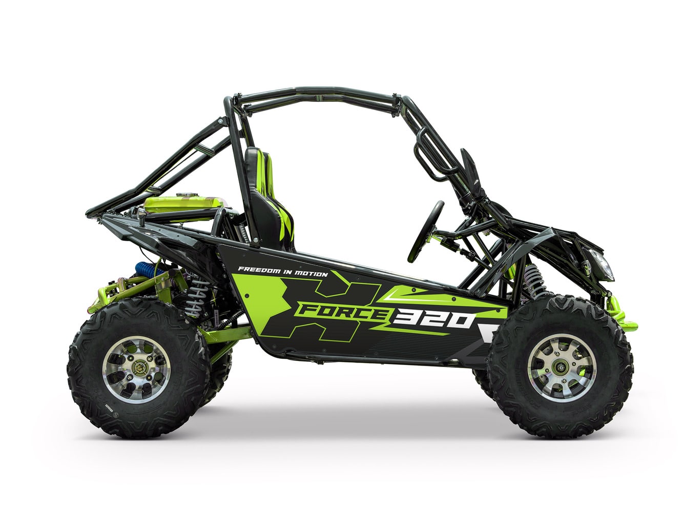 Миниатюра фото продукта 7