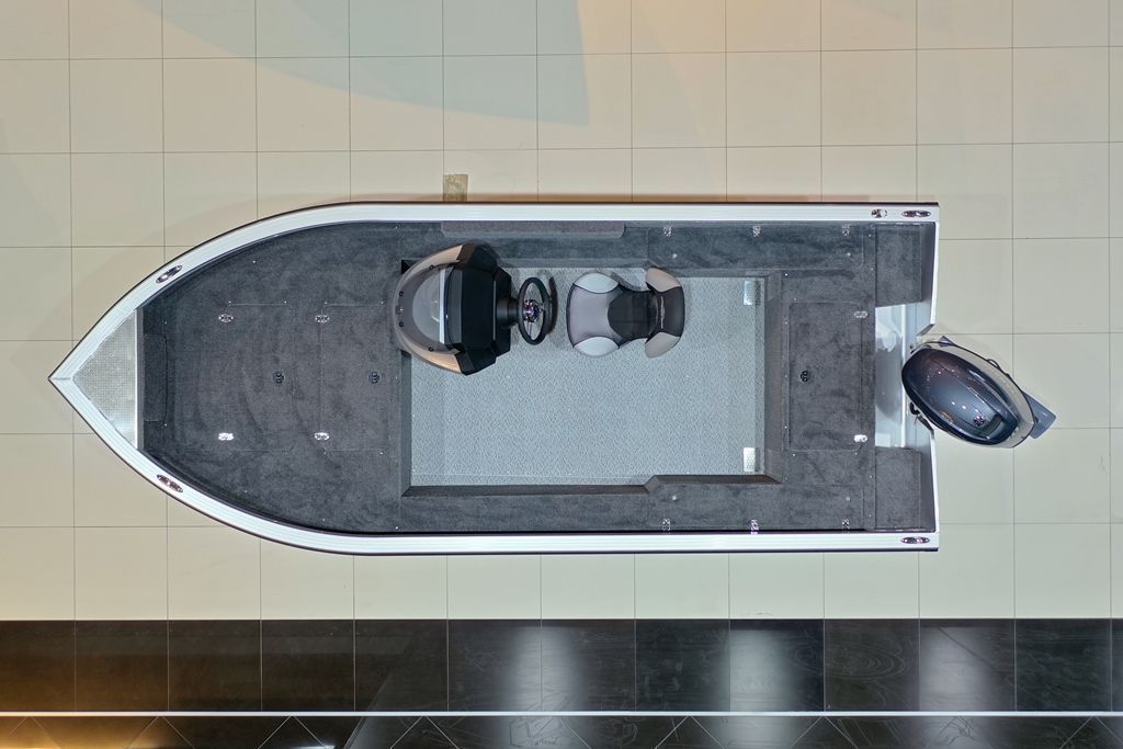 Миниатюра фото продукта 8