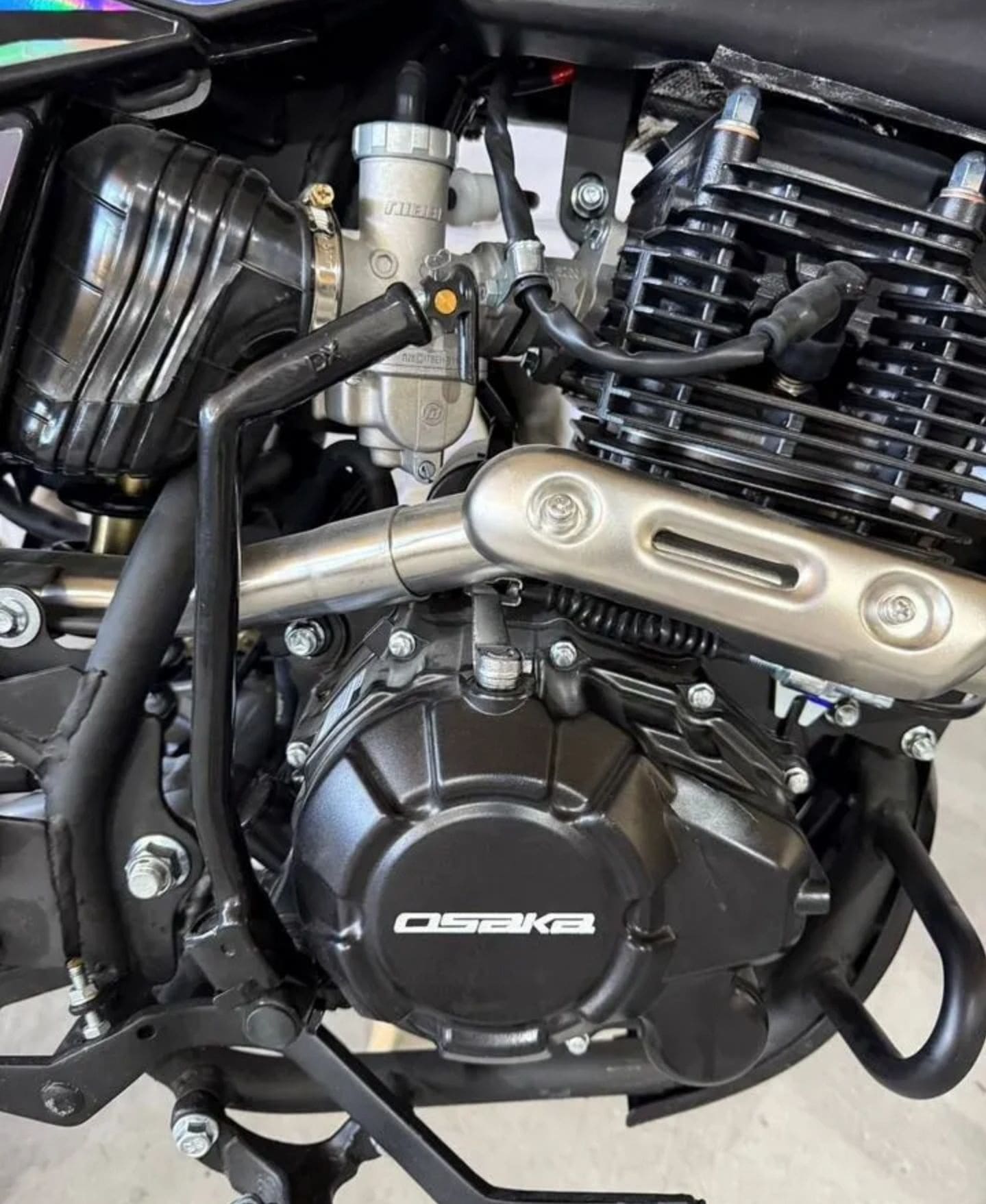 Миниатюра фото продукта 9