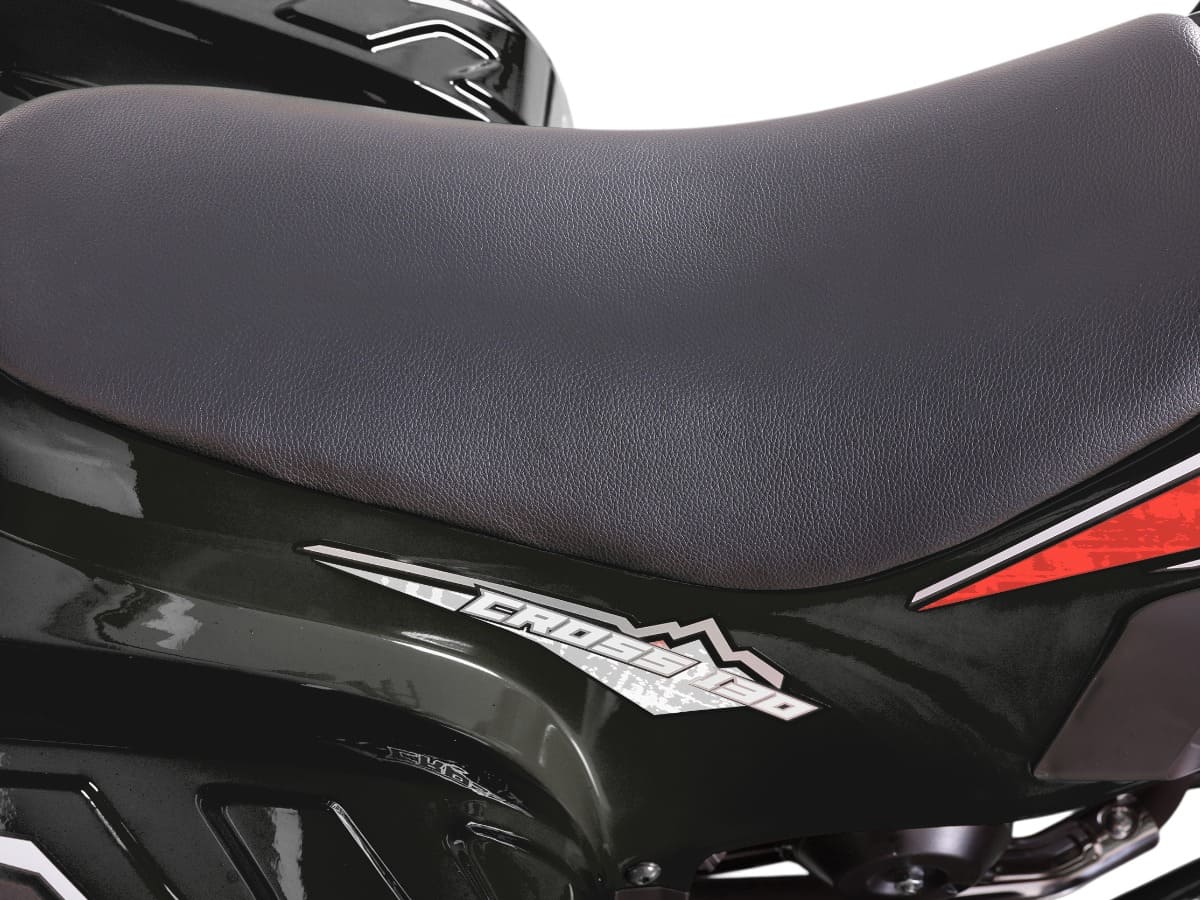 Миниатюра фото продукта 18