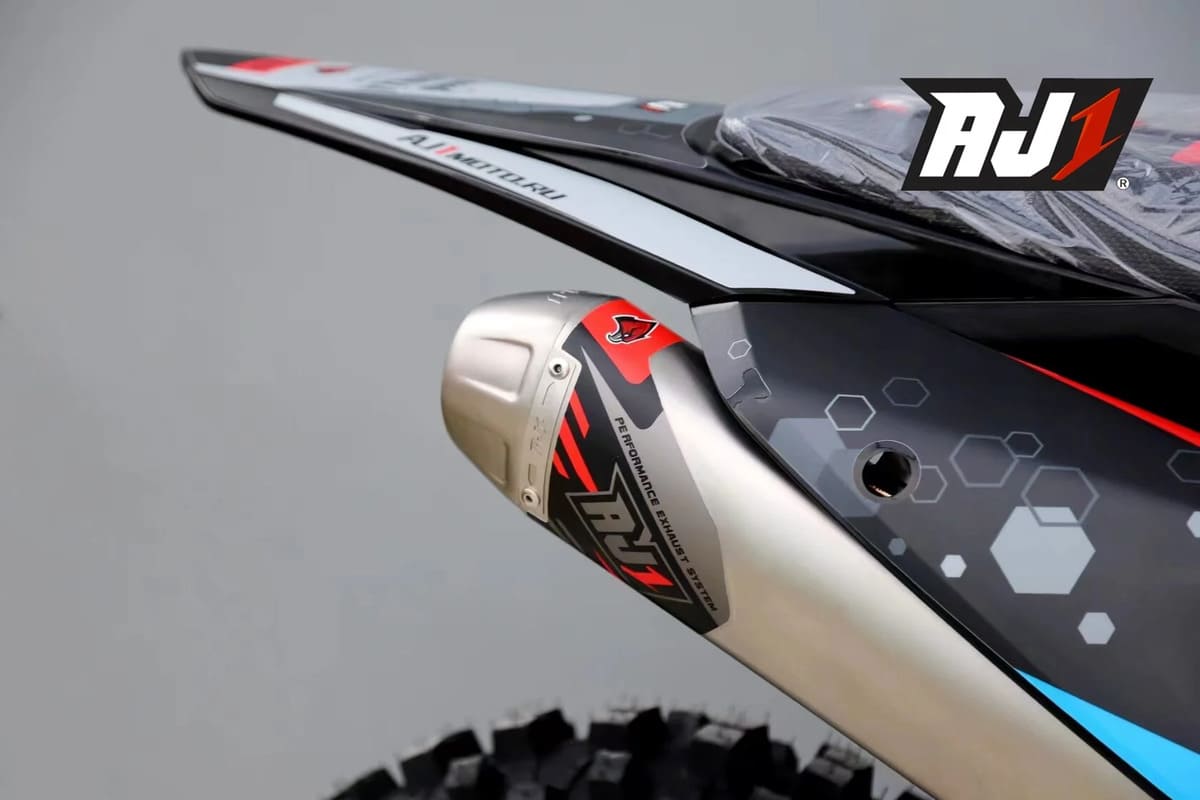 Миниатюра фото продукта 14