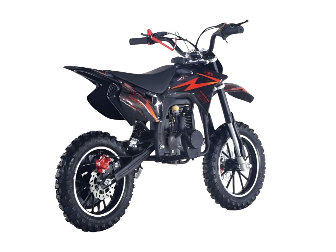 Миниатюра фото продукта 3