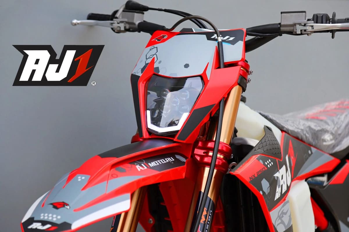 Миниатюра фото продукта 8