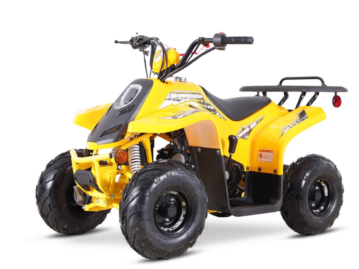 Миниатюра фото продукта 7