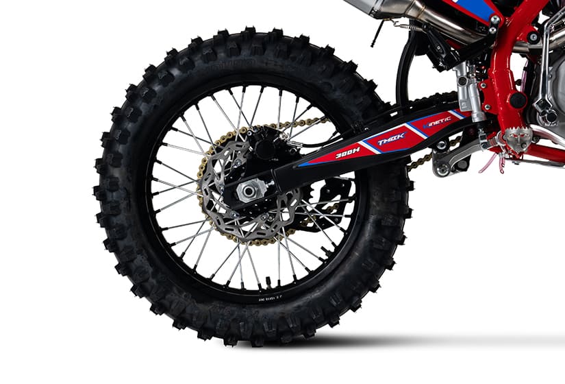 Миниатюра фото продукта 5