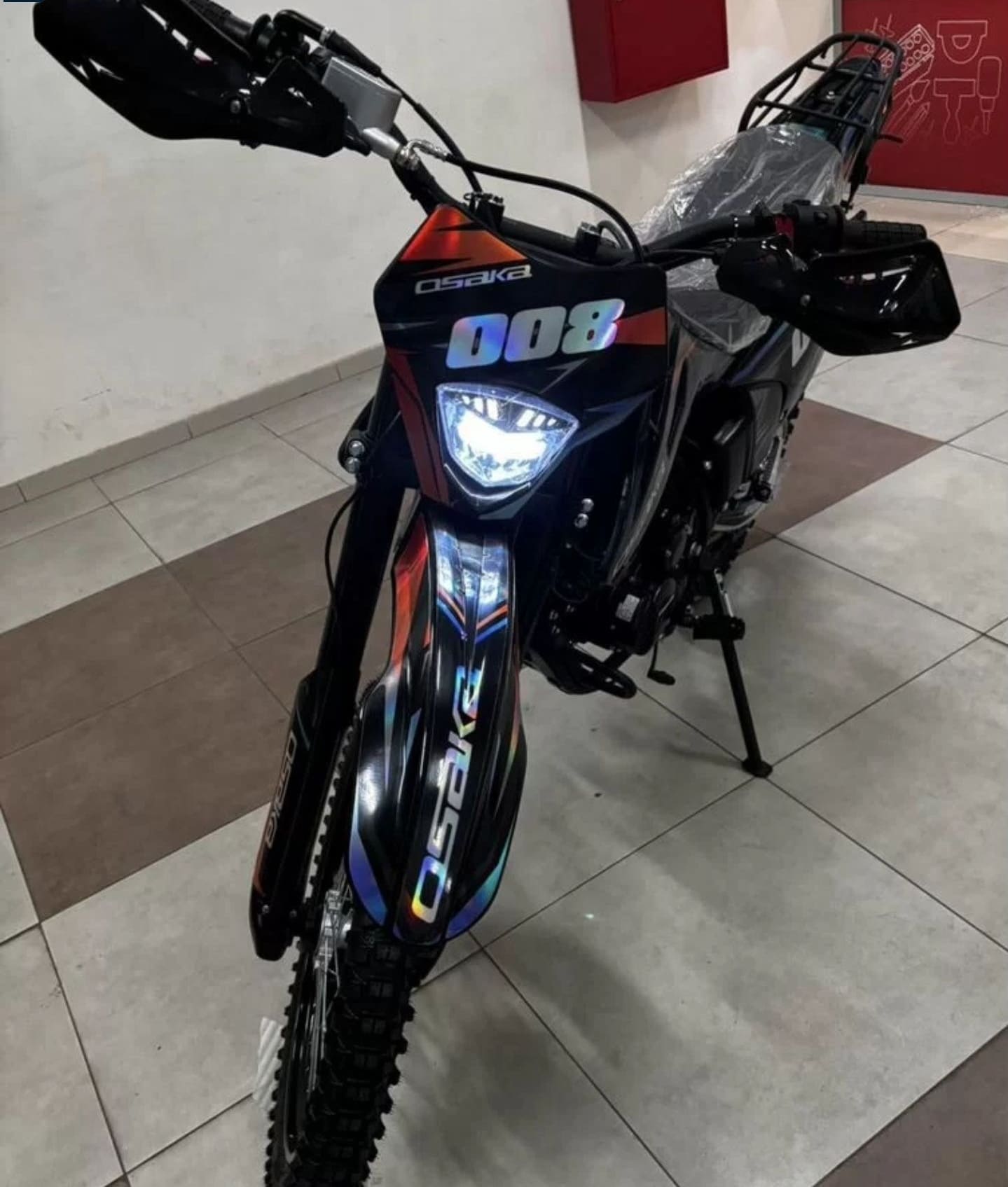 Миниатюра фото продукта 4