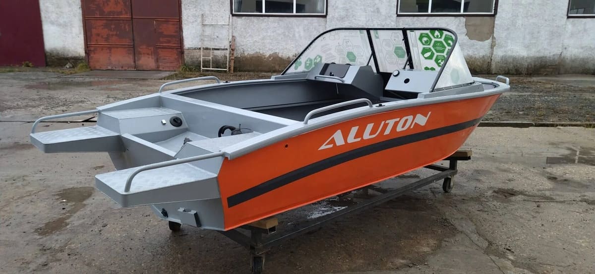 Миниатюра фото продукта 5