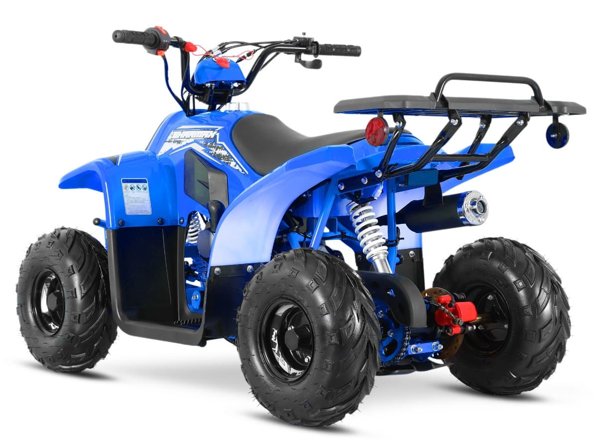 Миниатюра фото продукта 13