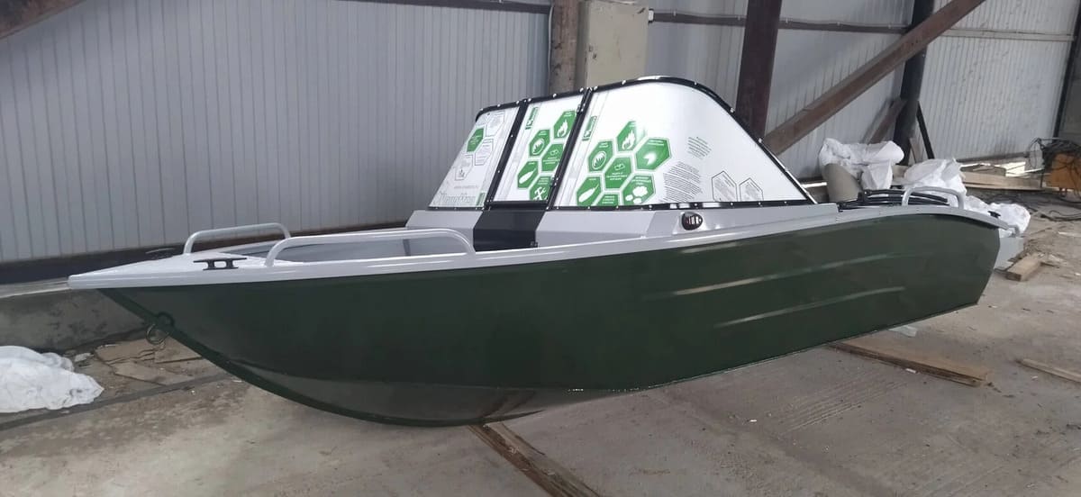 Миниатюра фото продукта 6