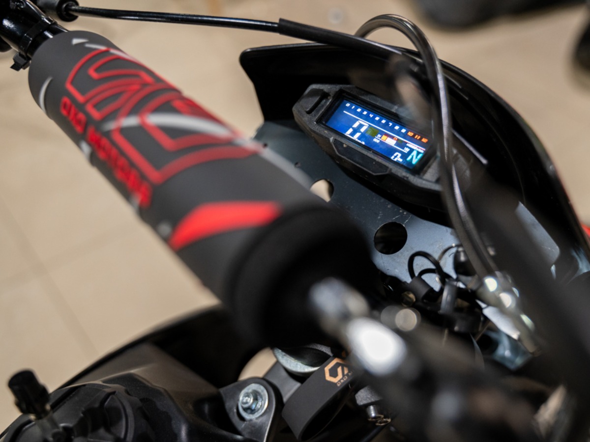 Миниатюра фото продукта 5