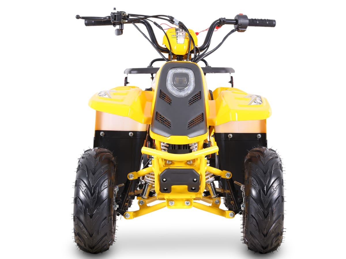 Миниатюра фото продукта 5