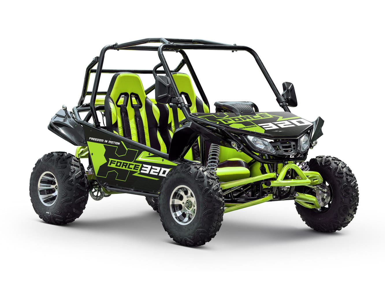 Миниатюра фото продукта 8