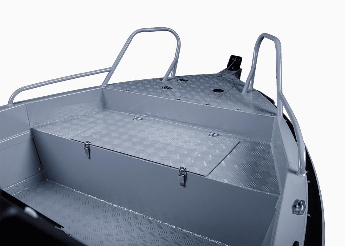 Миниатюра фото продукта 7