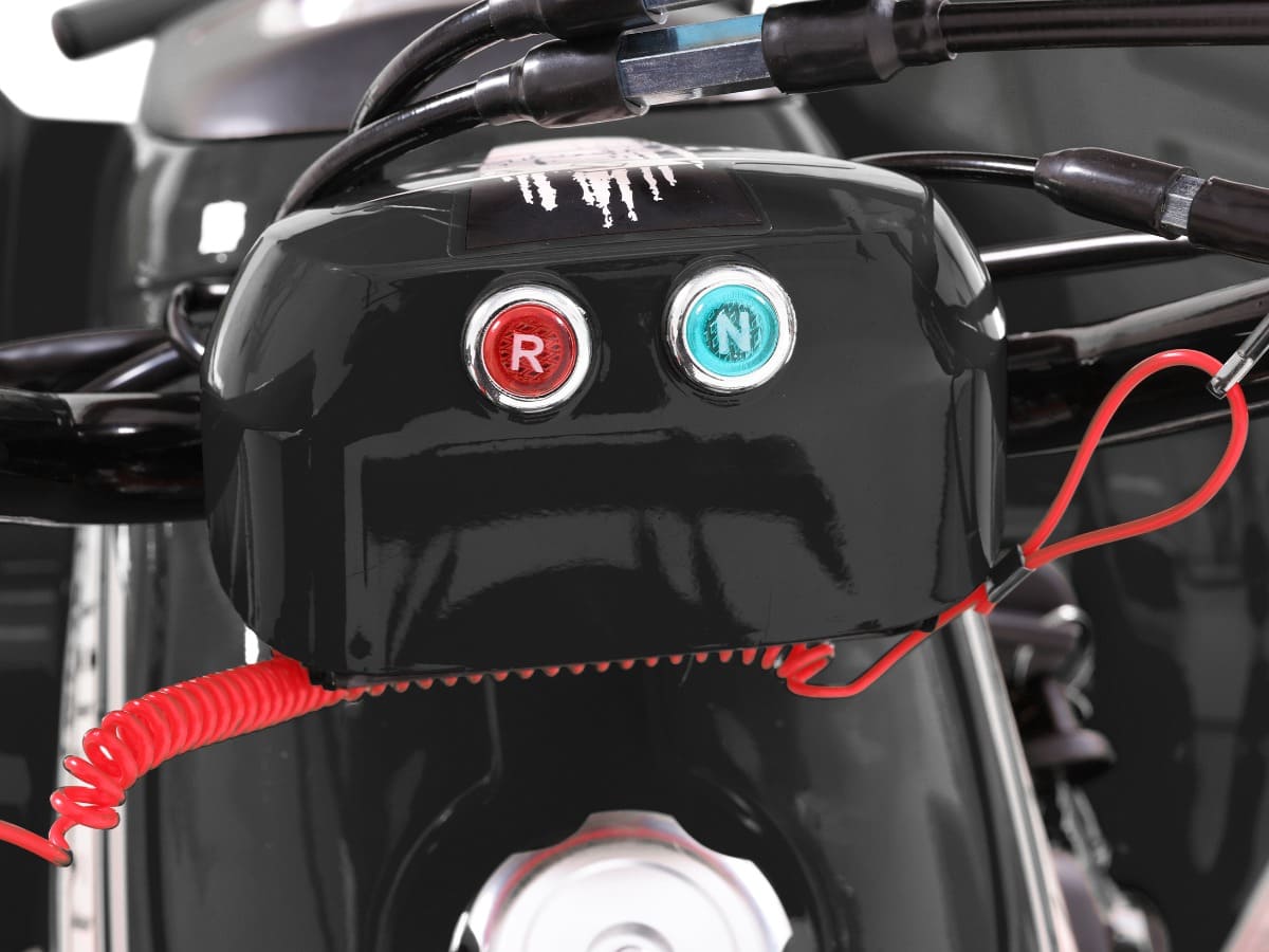 Миниатюра фото продукта 22