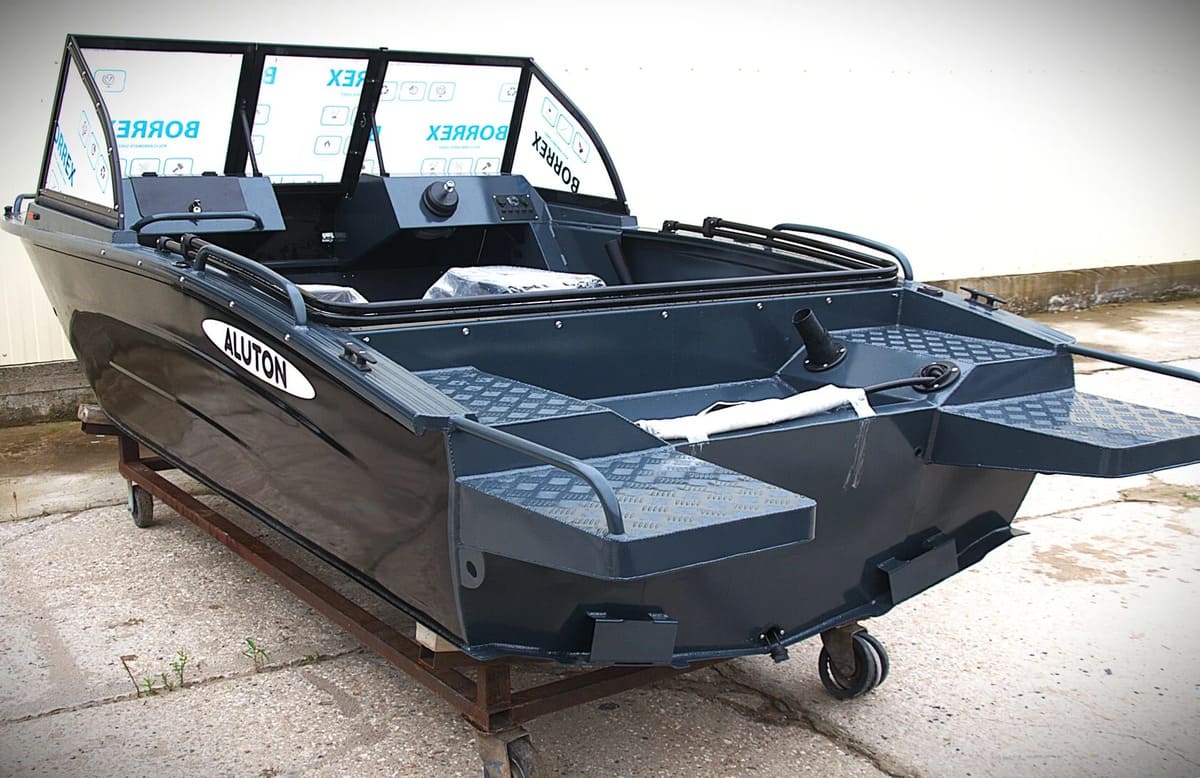 Миниатюра фото продукта 5