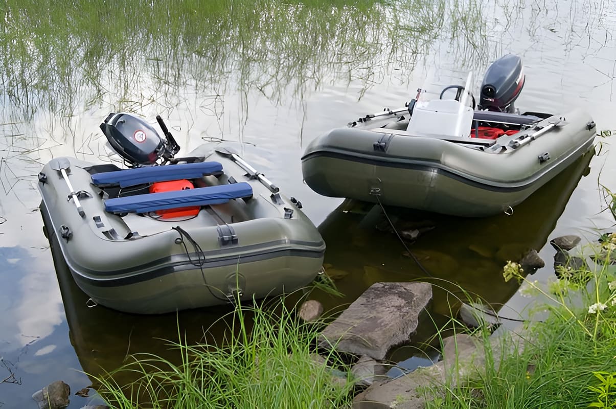 Миниатюра фото продукта 3