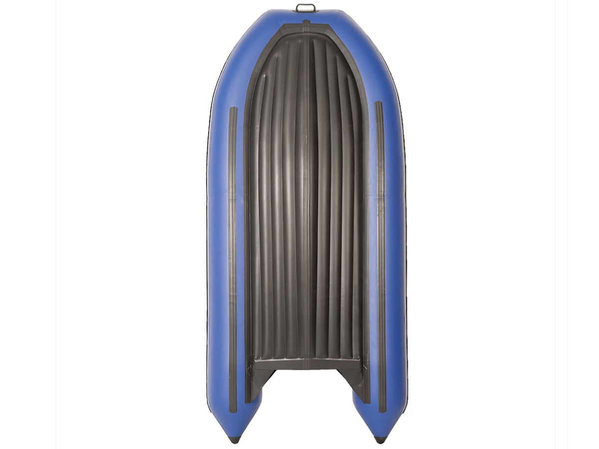 Миниатюра фото продукта 3