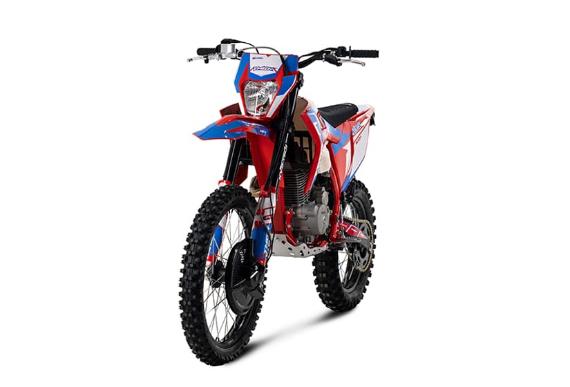 Миниатюра фото продукта 3