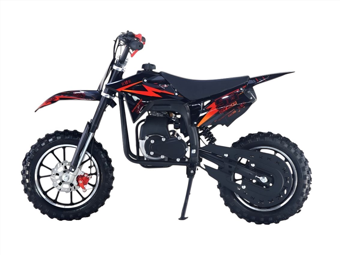 Миниатюра фото продукта 4