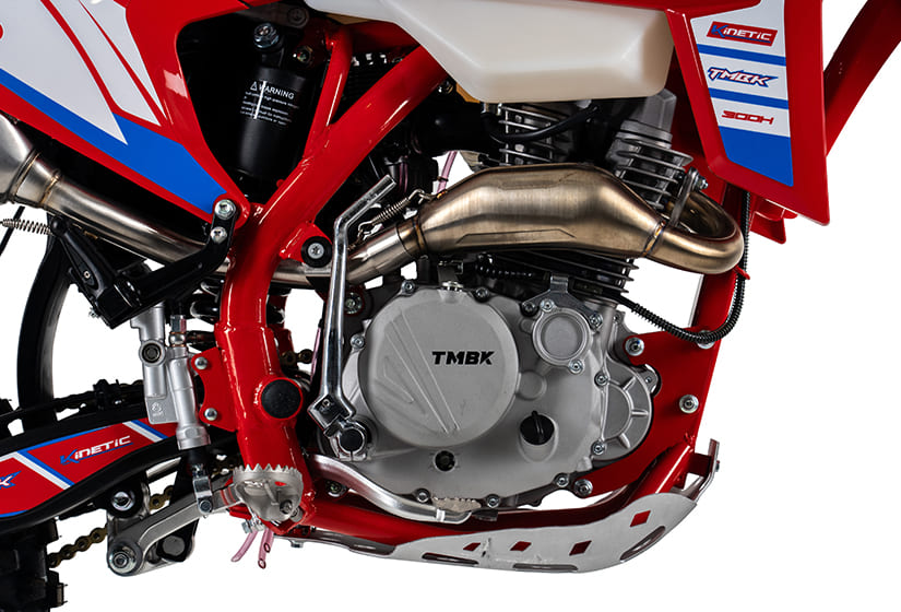 Миниатюра фото продукта 4