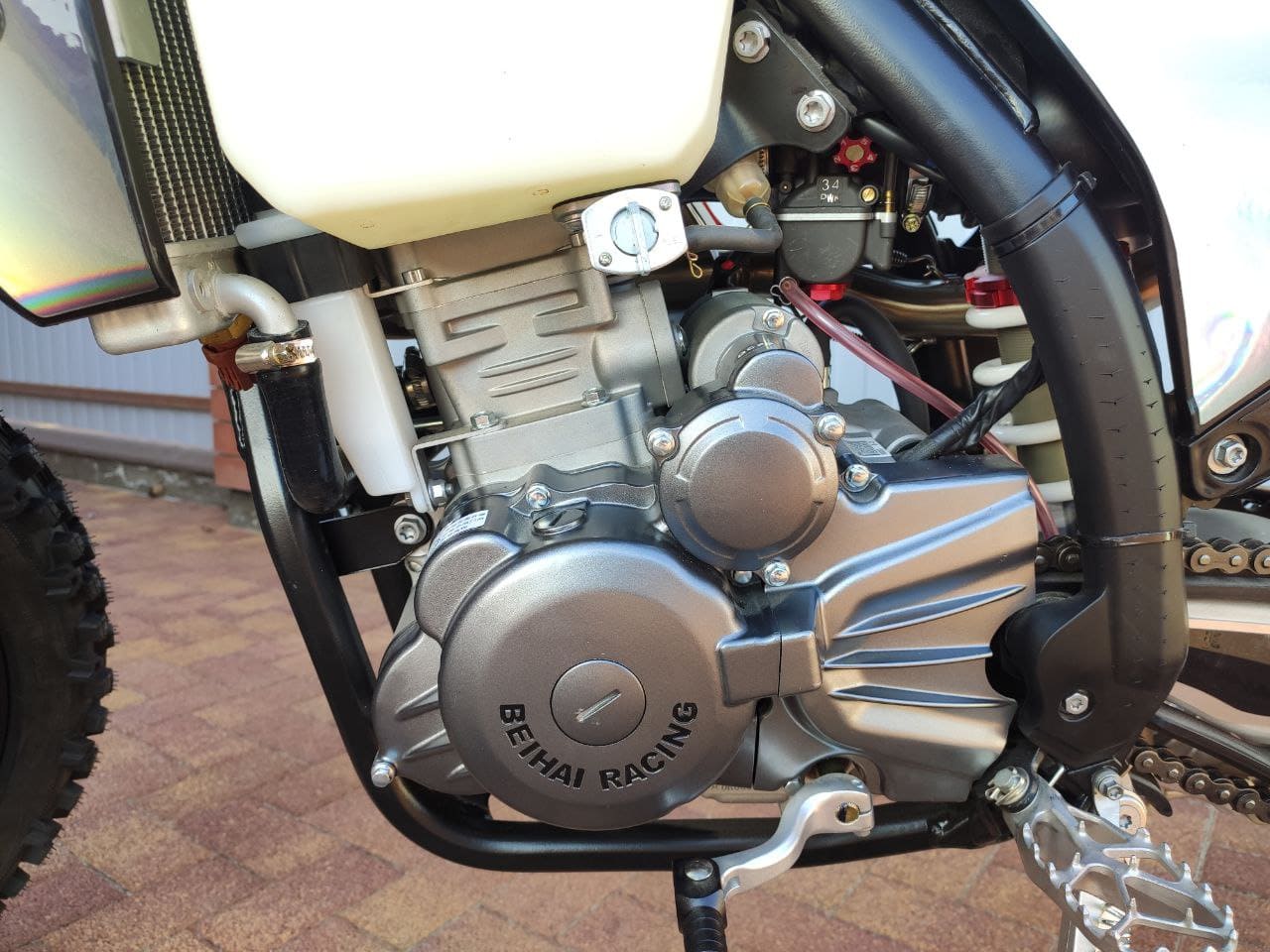 Миниатюра фото продукта 6