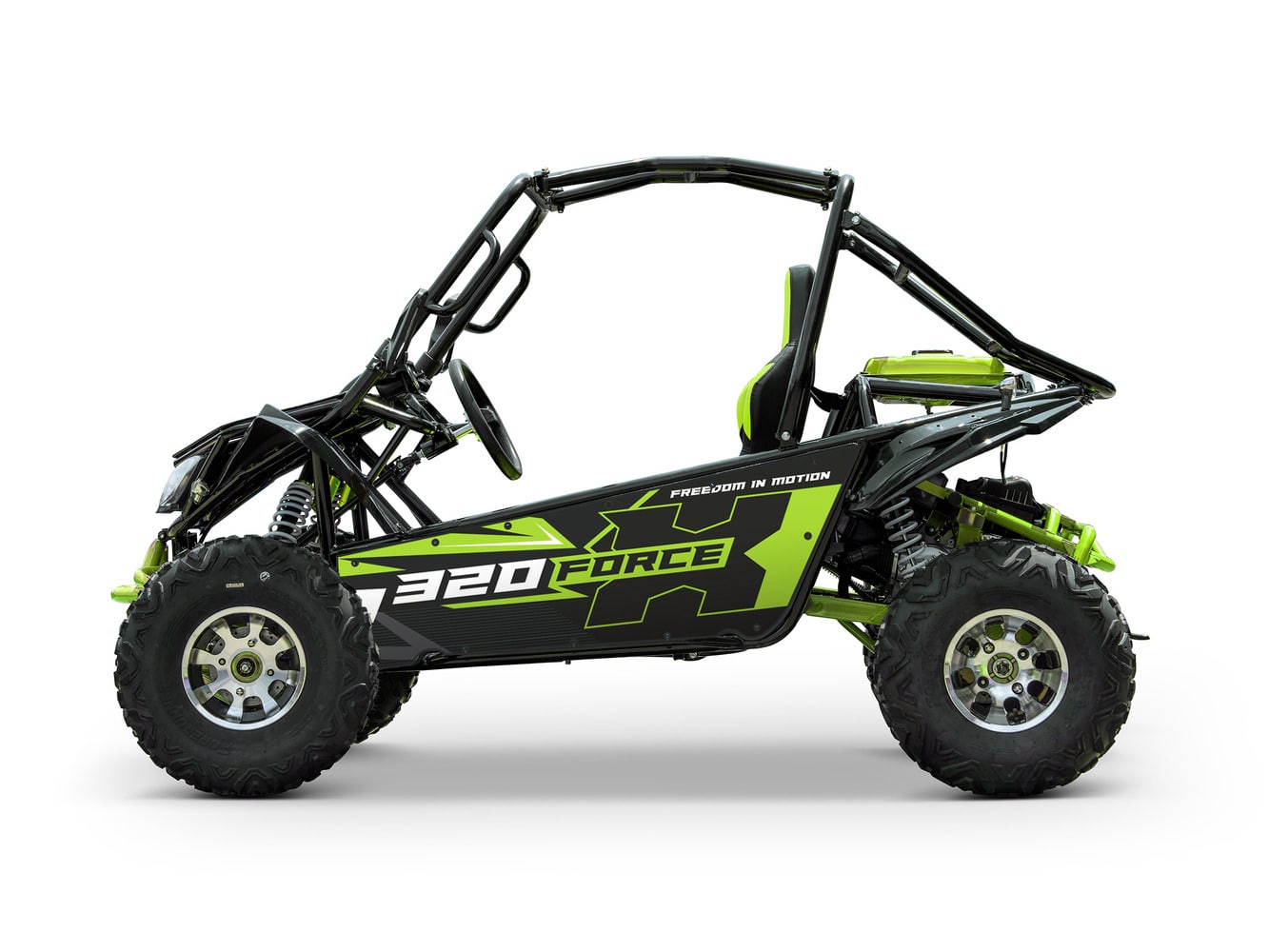 Миниатюра фото продукта 11