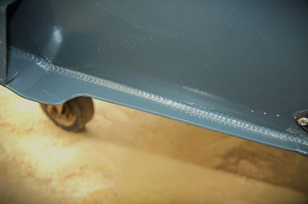 Миниатюра фото продукта 13