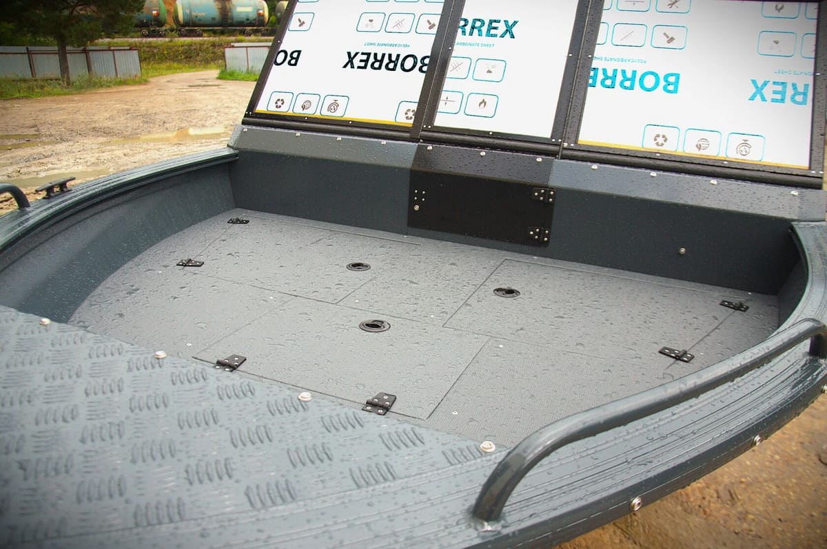 Миниатюра фото продукта 6