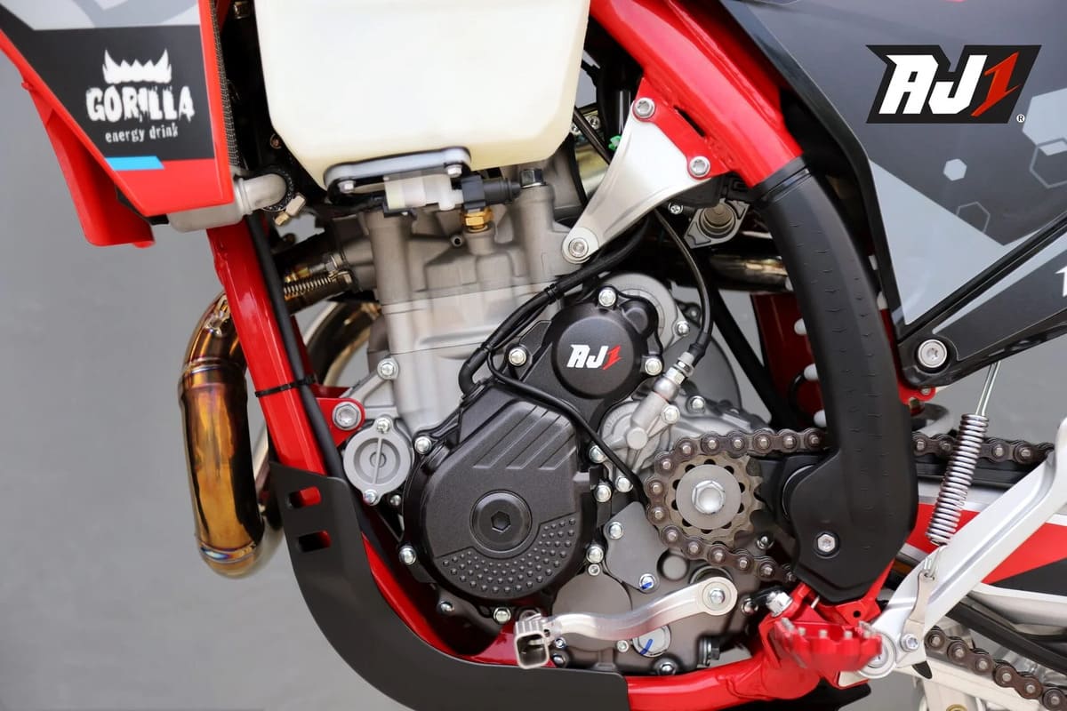 Миниатюра фото продукта 10