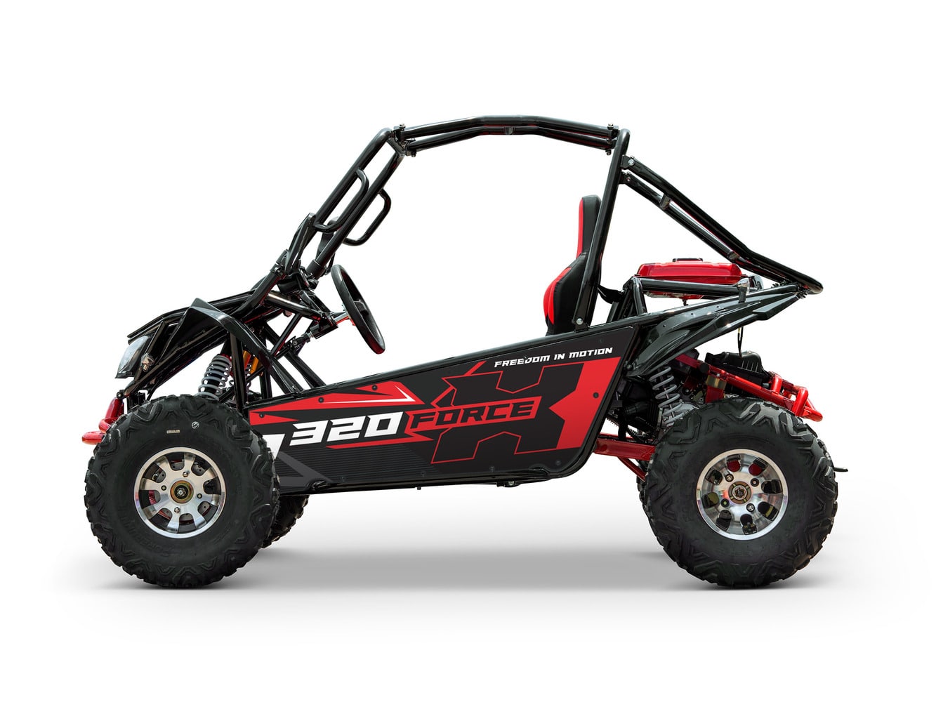 Миниатюра фото продукта 5