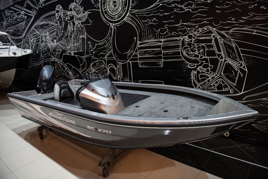 Миниатюра фото продукта 6