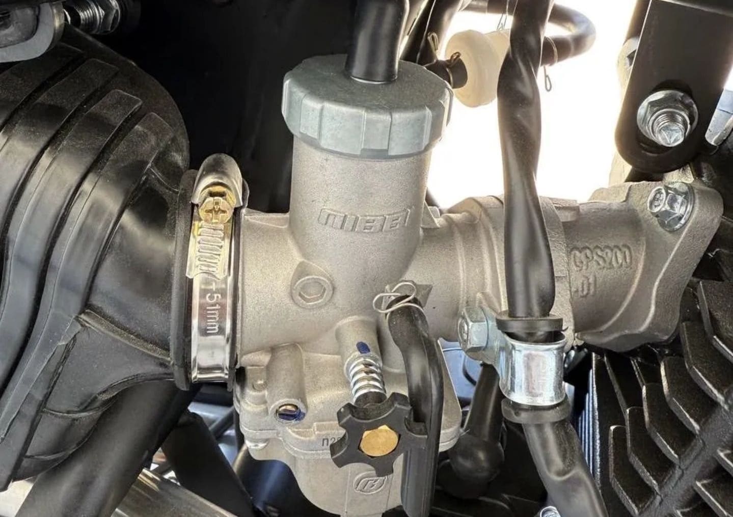 Миниатюра фото продукта 10