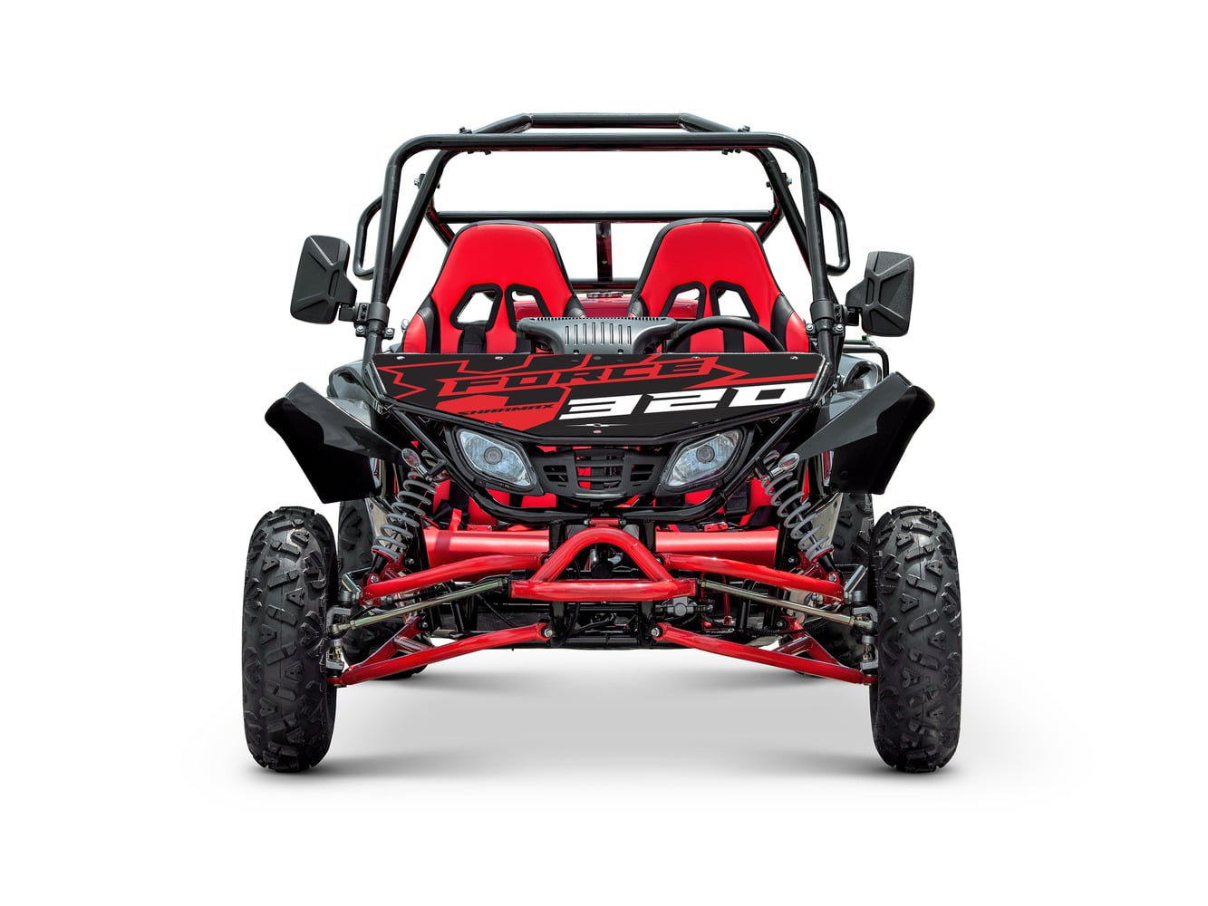 Миниатюра фото продукта 3