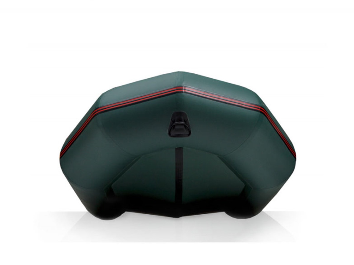 Миниатюра фото продукта 5