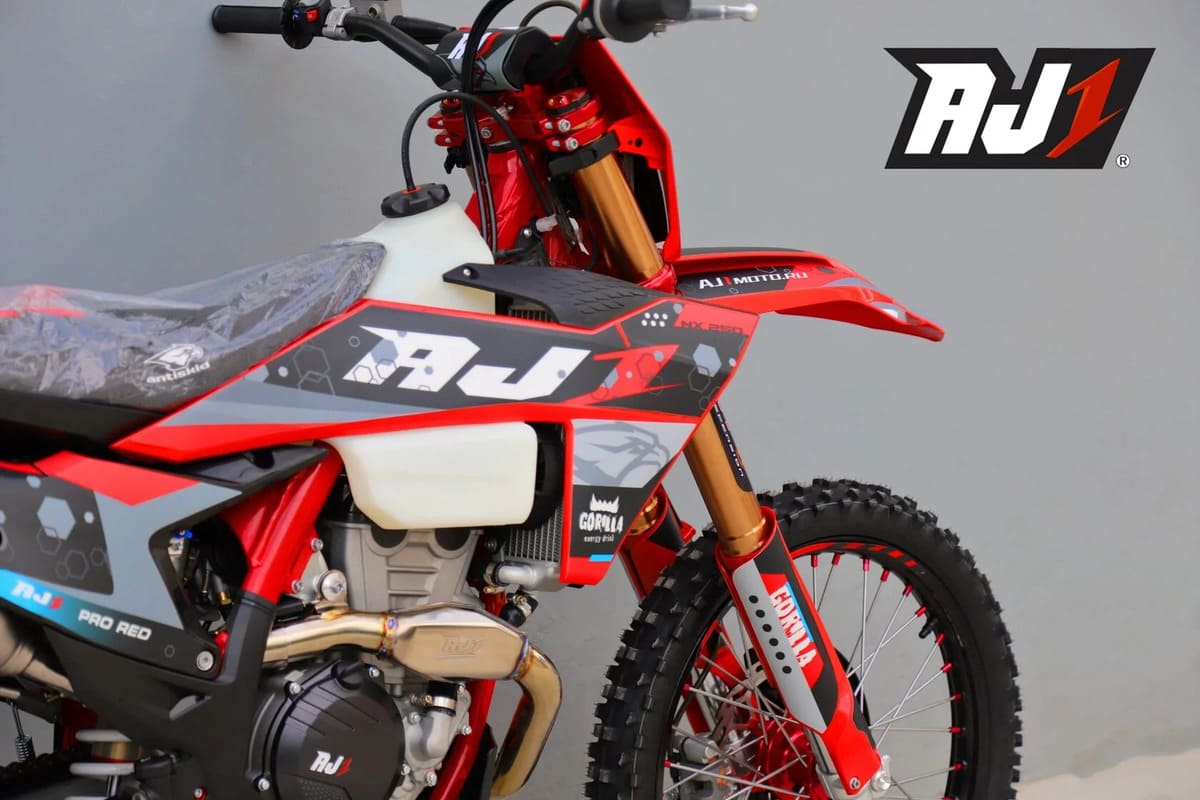 Миниатюра фото продукта 11