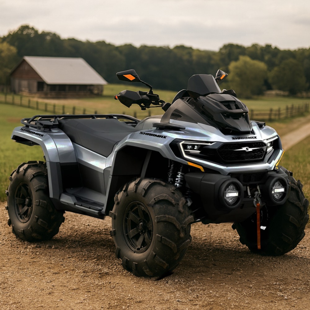 Миниатюра фото продукта 3