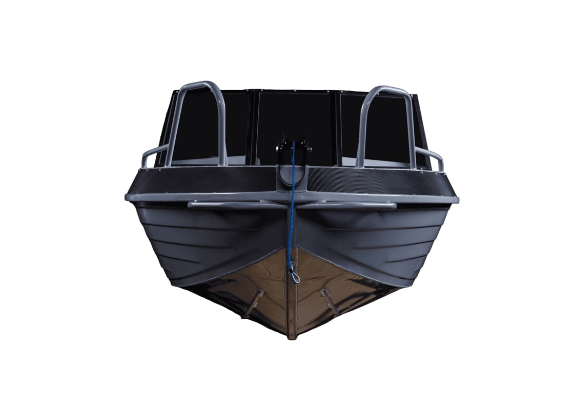 Миниатюра фото продукта 4