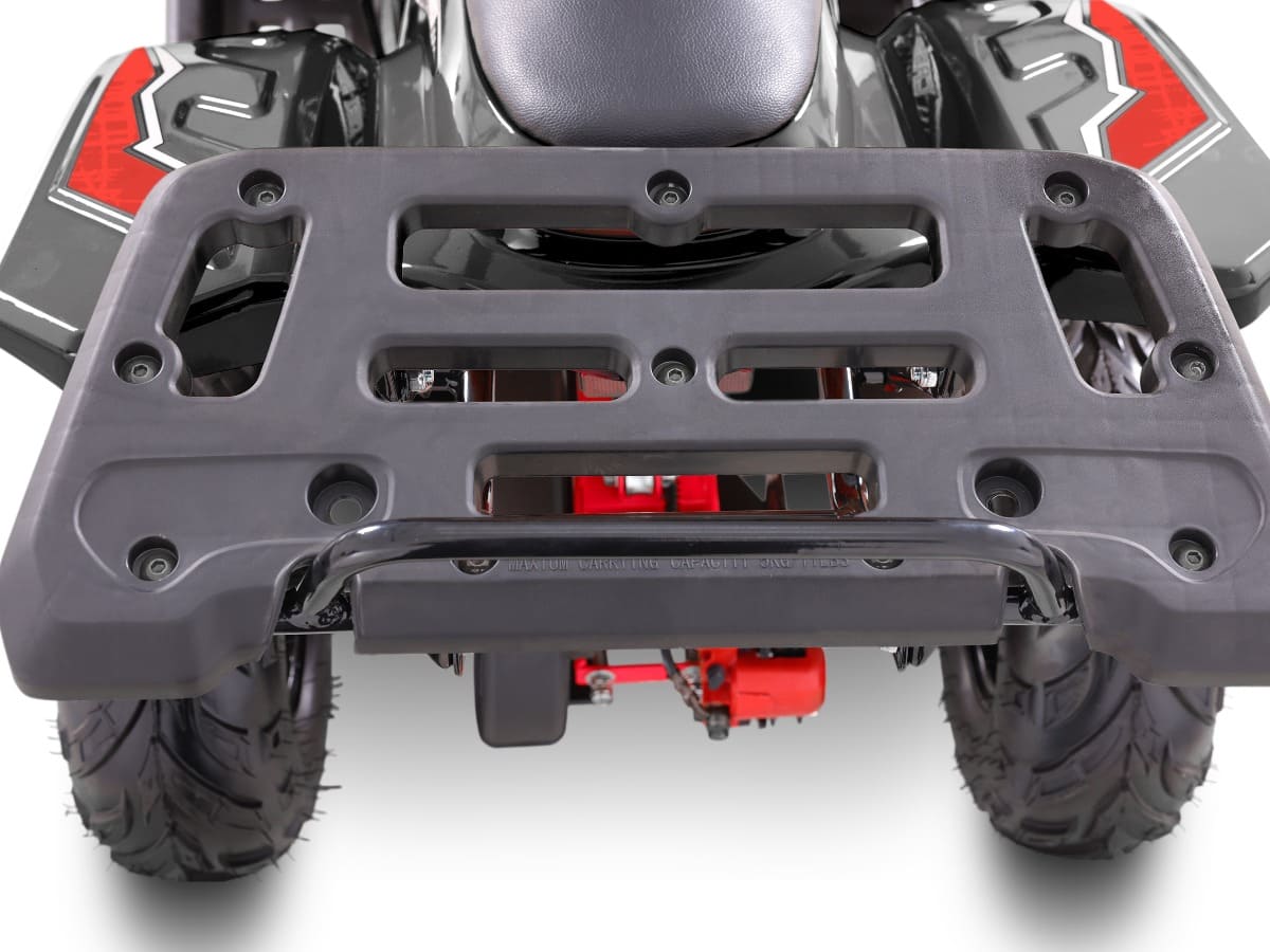 Миниатюра фото продукта 21