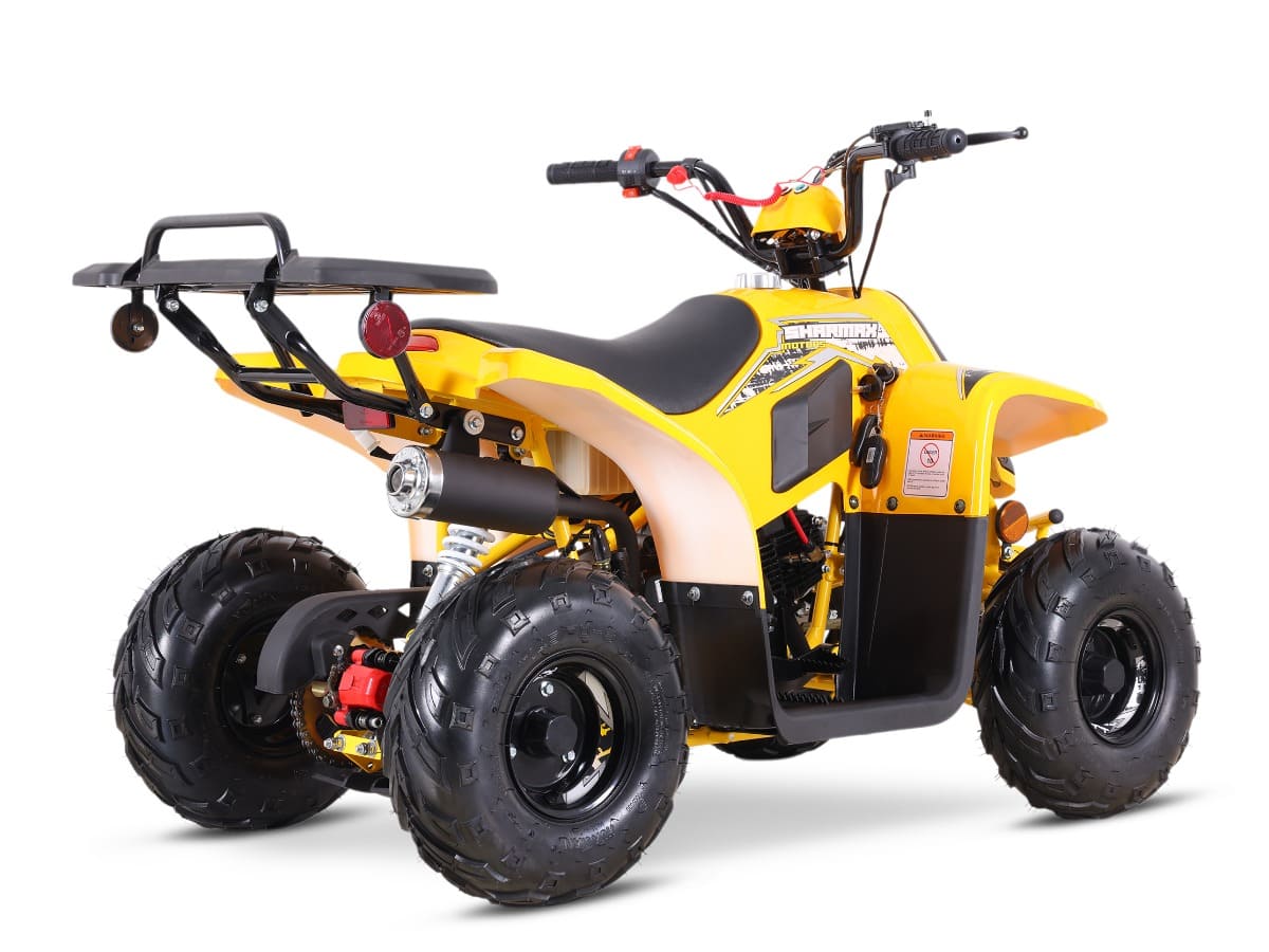 Миниатюра фото продукта 9