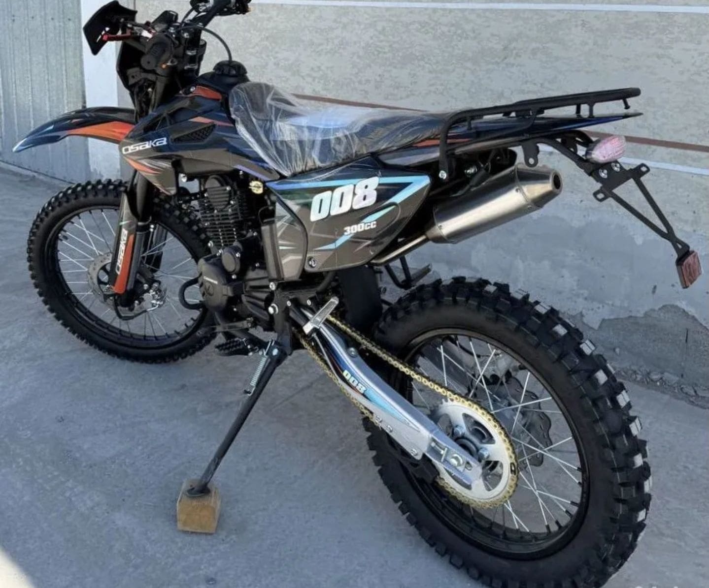 Миниатюра фото продукта 5