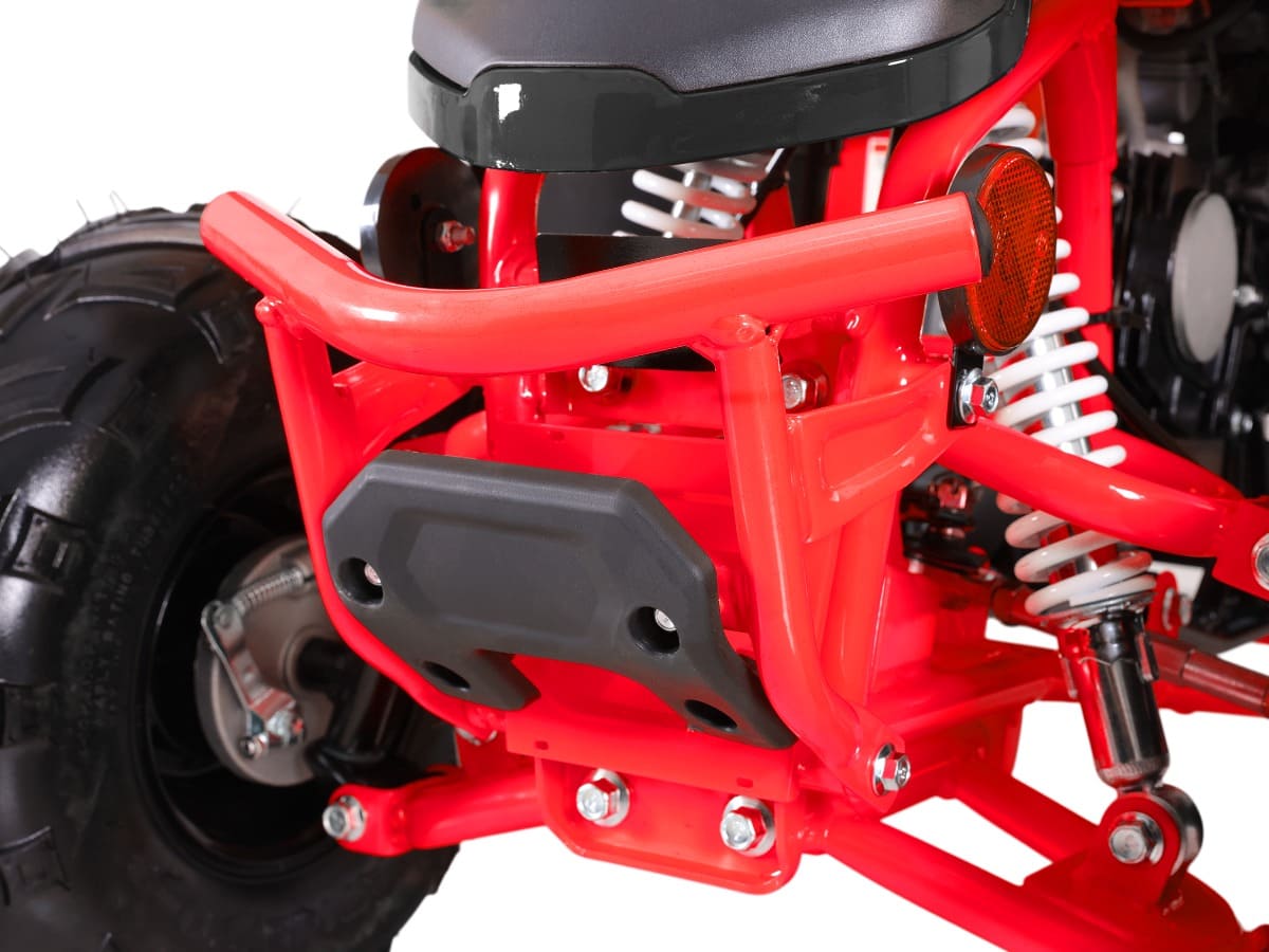 Миниатюра фото продукта 15