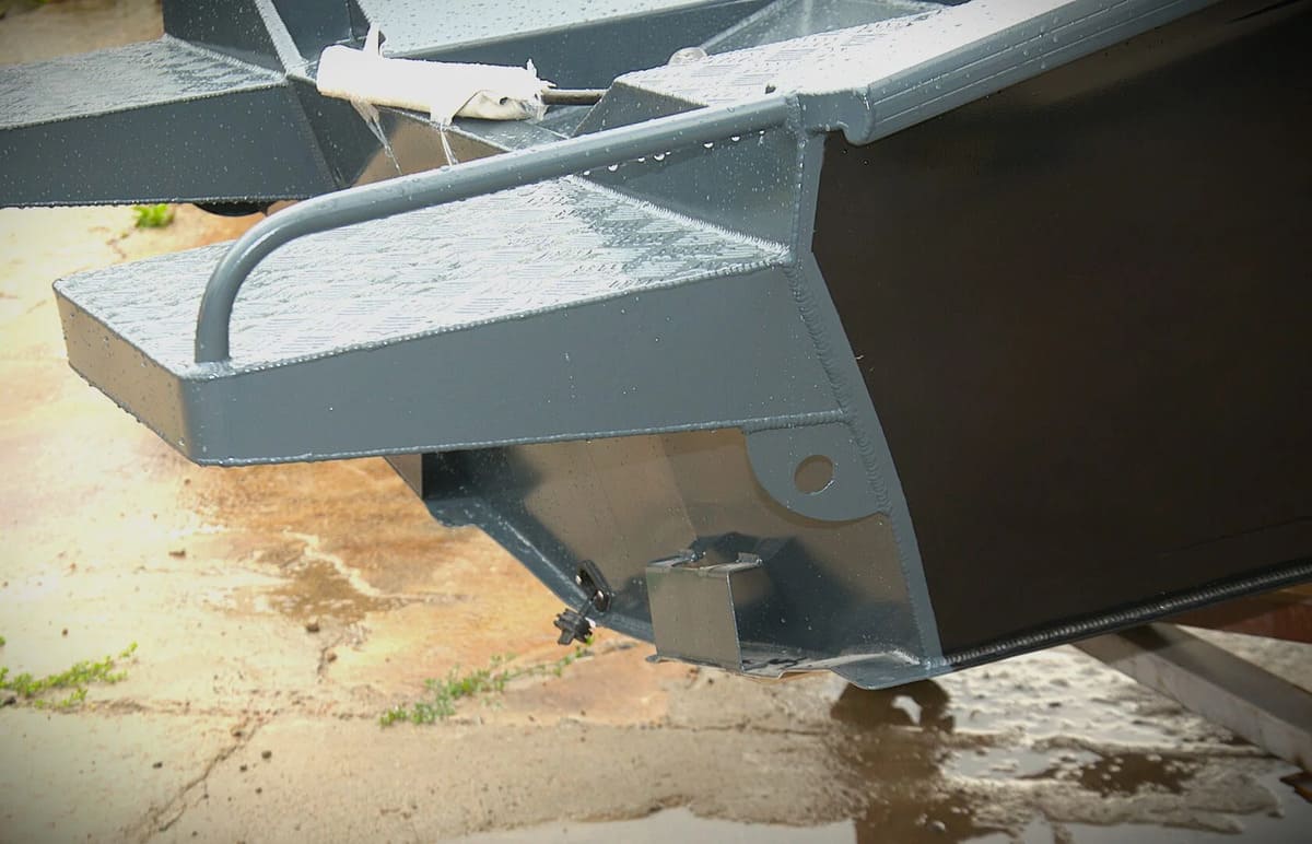 Миниатюра фото продукта 12