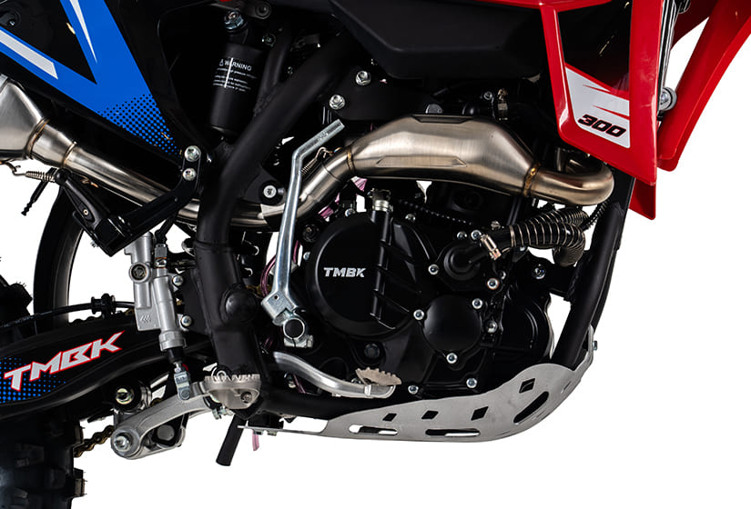 Миниатюра фото продукта 4