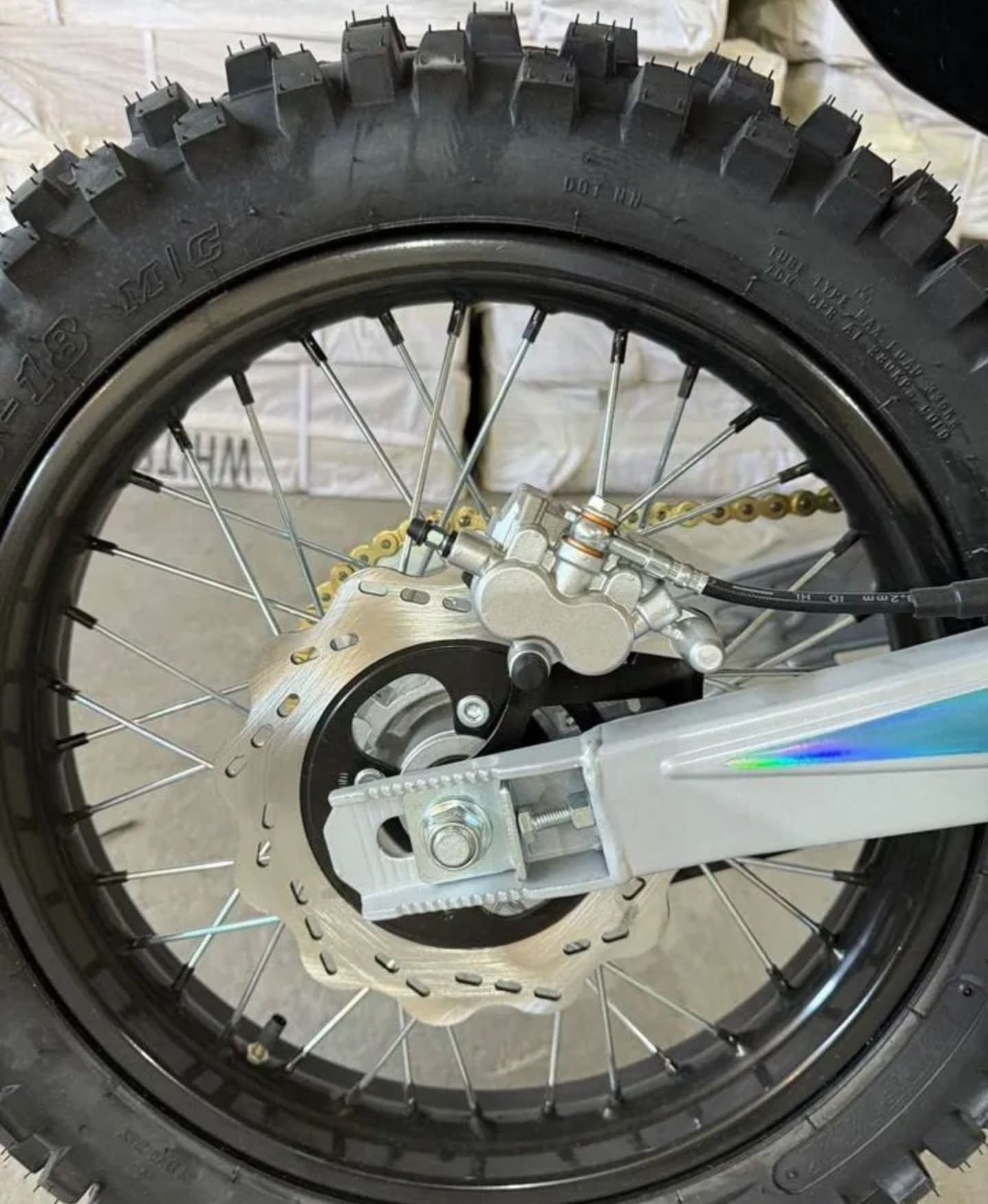 Миниатюра фото продукта 7