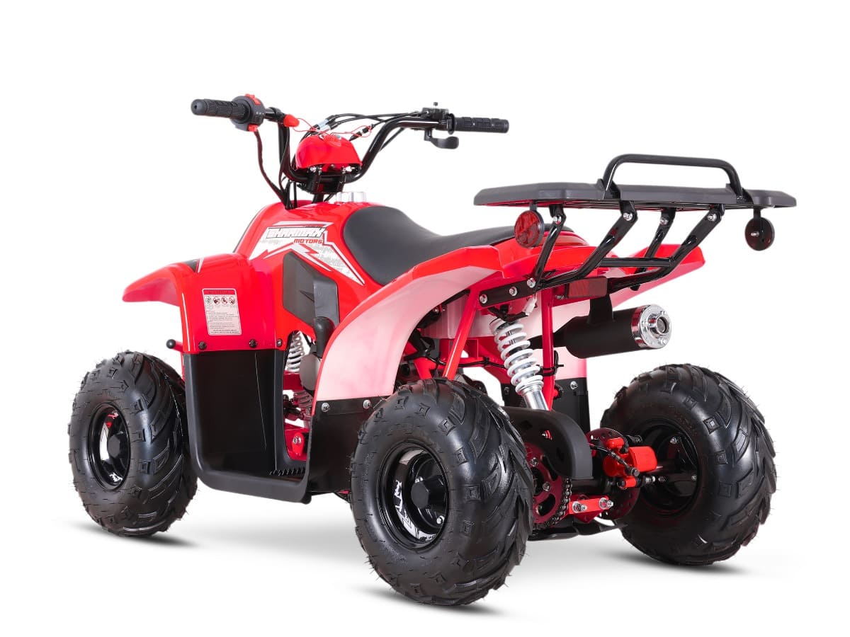 Миниатюра фото продукта 11